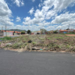 Terreno à Venda - Descalvado/SP