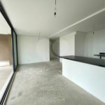 Maravilhoso Garden com 215 m² no Klabin, 3 suítes, varanda gourmet e 2 vagas, à venda!!!