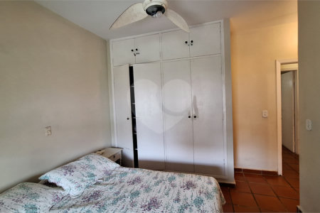 Casa térrea á venda - Balneário