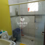 CASA A VENDA, BAIRRO JARDIM DAS CEREJEIRAS, 3 DORMITORIOS, 2 VAGAS DE GARAGEM, SJC/SP