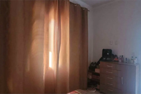 Casa Térrea à venda com 2 quartos em Butantã, São Paulo, SP