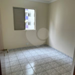 Ótima Oportunidade: Apartamento de 64 m² na Mooca!