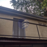 Casa à venda ou para alugar com 3 quartos, sendo 2 suítes, em Jardim Trussardi, São Paulo - SP