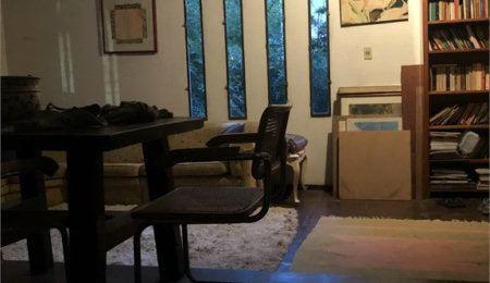 Casa à venda com 3 quartos, sendo 2 suítes,  em Jardim Ampliação, São Paulo, SP