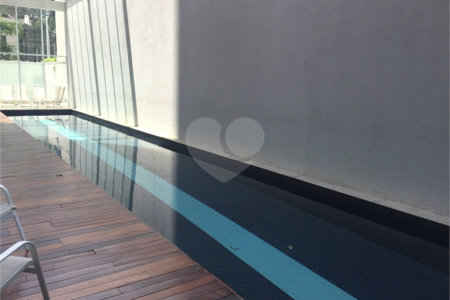 EXCELENTE APARTAMENTO PARA LOCAÇÃO NO ITAIM BIBI, 70 M2, 1 SUITE, 2 BANHEIROS, 2 VAGAS