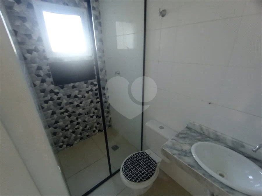 Casa com 100m², 3 dormitórios, 2 vagas, à venda no bairro da Penha.