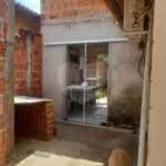 Casa à Venda no Jardim Zavaglia - São Carlos