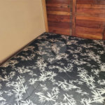 Chalé à venda em Atibaia 140m²– Condomínio fechado com lazer completo
