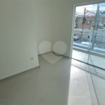 Excelente Casa Duplex | 2 Suítes | Garagem Subterrânea | Próxima ao West Shopping