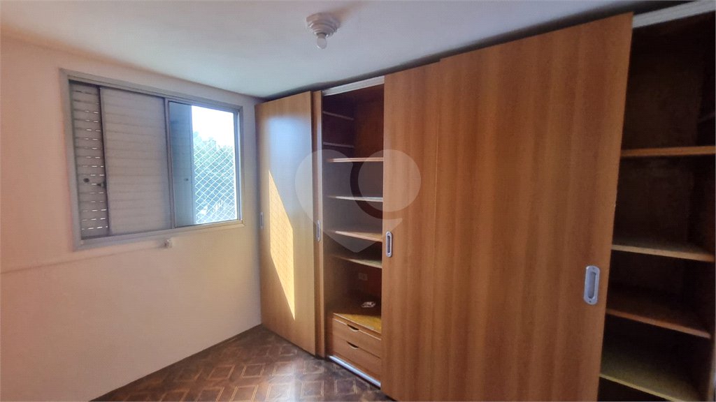 Apartamento do Lado do Metrô Bresser Móoca