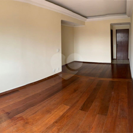 Apartamento à venda com 2 quartos, sendo 1 suíte,  em Jardim Aeroporto, São Paulo, SP