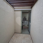 Casa Condomínio Terra Nova