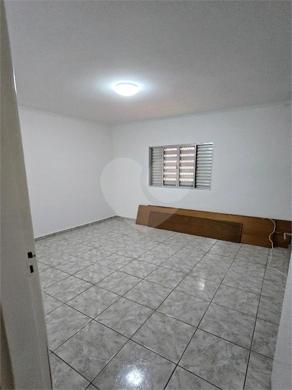Casa com 185m² , 3 dormitórios , 2 vagas , à venda no Jd. Alzira Franco , em Santo André.