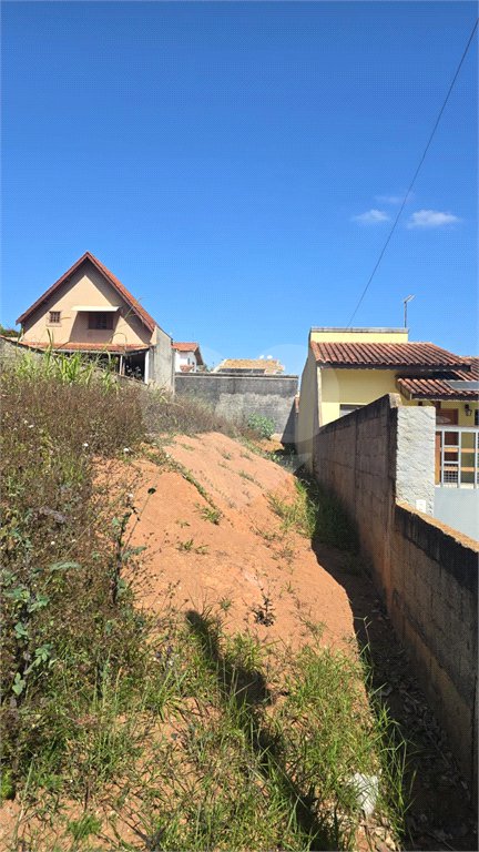 Excelente Terreno 400m² à Venda no Bairro Vila Esperia – Atibaia/SP