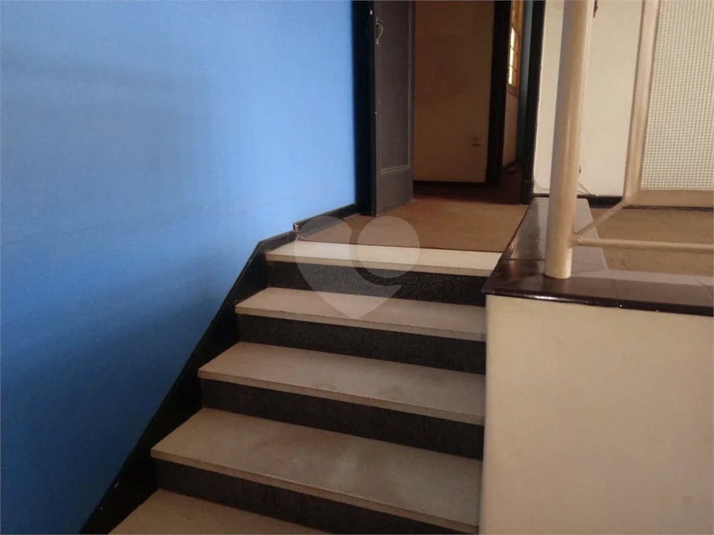 Casa comercial, Av. Rui Barbosa-Vila Rezende, Ótima Localização!