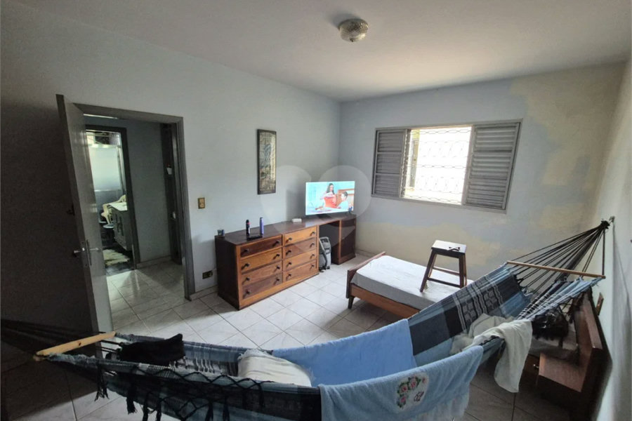 Casa térrea à venda no bairro Vila Monteiro — espaço, conforto e excelente localização em uma das regiões mais tradicionais de Piracicaba.