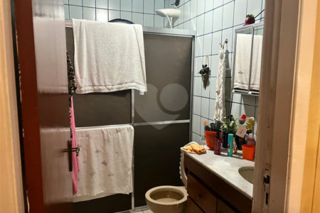 Casa à venda com 3 quartos, sendo 1 suíte,  em Nova Vinhedo, Vinhedo, SP