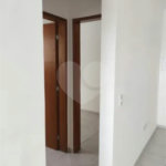 A VENDA APARTAMENTO, SANTA INÊS III, SÃO JOSÉ DOS CAMPOS