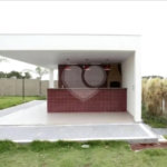 Apartamento à Venda – Condomínio Parque Monte Everest – São Carlos/SP