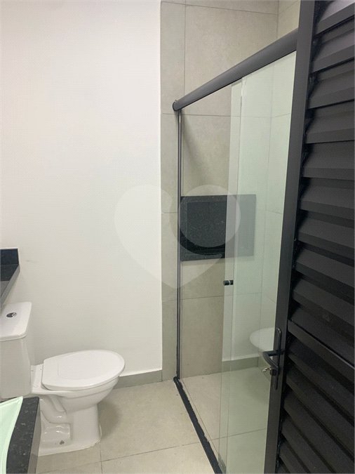 PRÉDIO / GALPÃO COMERCIAL À VENDA OU LOCAÇÃO Jardim Arapongas • Guarulhos/SP