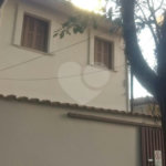 Terreno á venda - São Bernardo do Campo