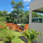 Indaiatuba - Condominio Viena - Terreno com 250 ms - sendo 10 ms de frente por 25,00 ms de fundos - área de lazer completa com academia, churrasqueira, piscina para adultos e crianças, playground e salão de festas.Segurança 24 horas -. Venha conhecer essa incrível oportunidade! R$ 420.000,00