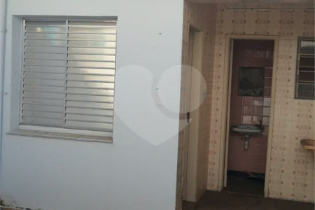 Casa na Mooca Ótima oportunidade