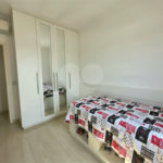 Apartamento / Cobertura Duplex a Venda no Edifício Roma em Vinhedo/SP