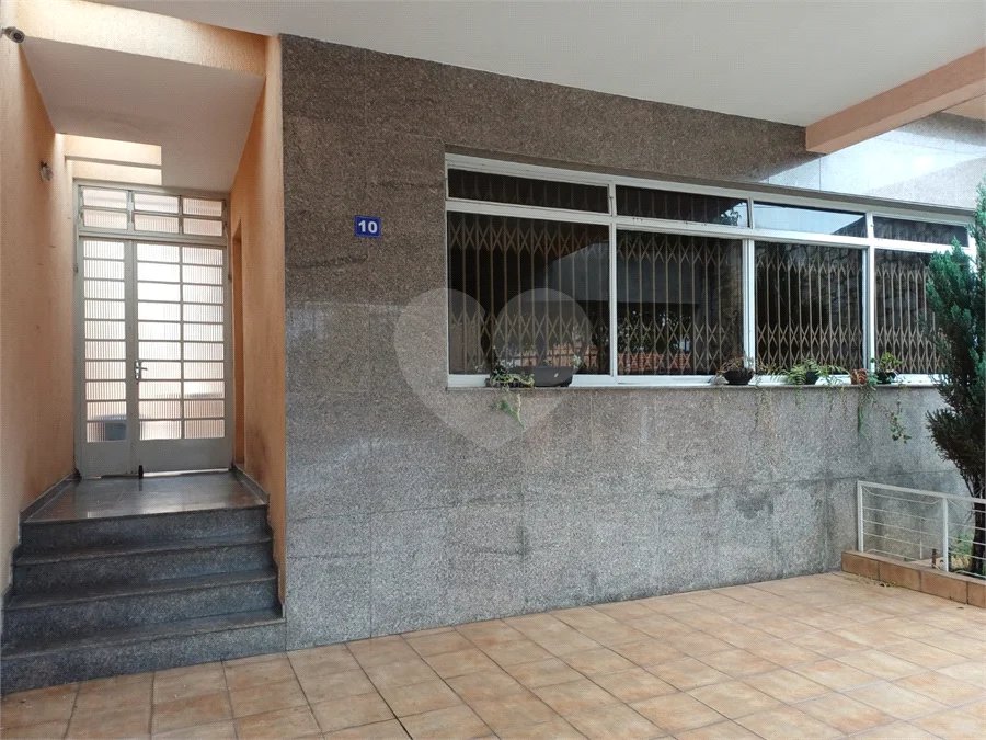 Casa para venda e locação na Penha de França – 126 m²