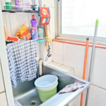 Apartamento na Vila Buarque com 2 quartos, 1 banheiro, sem garagem