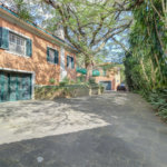 Casa à venda com 6 quartos, sendo 4 suítes, em Guarapiranga, São Paulo, SP