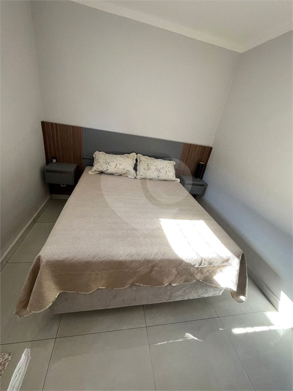 Casa à Venda no Aracy - Excelente Oportunidade!