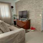 Apartamento à venda na Vila Carrão, 3 quartos (1 suíte), garden