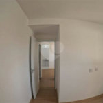 APARTAMENTO A VENDA EM SP BRAS