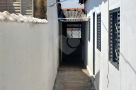 Imóvel para venda.