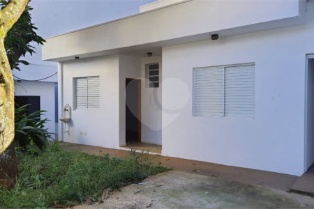 Casa térrea disponível para venda ou locação no cidade jardim