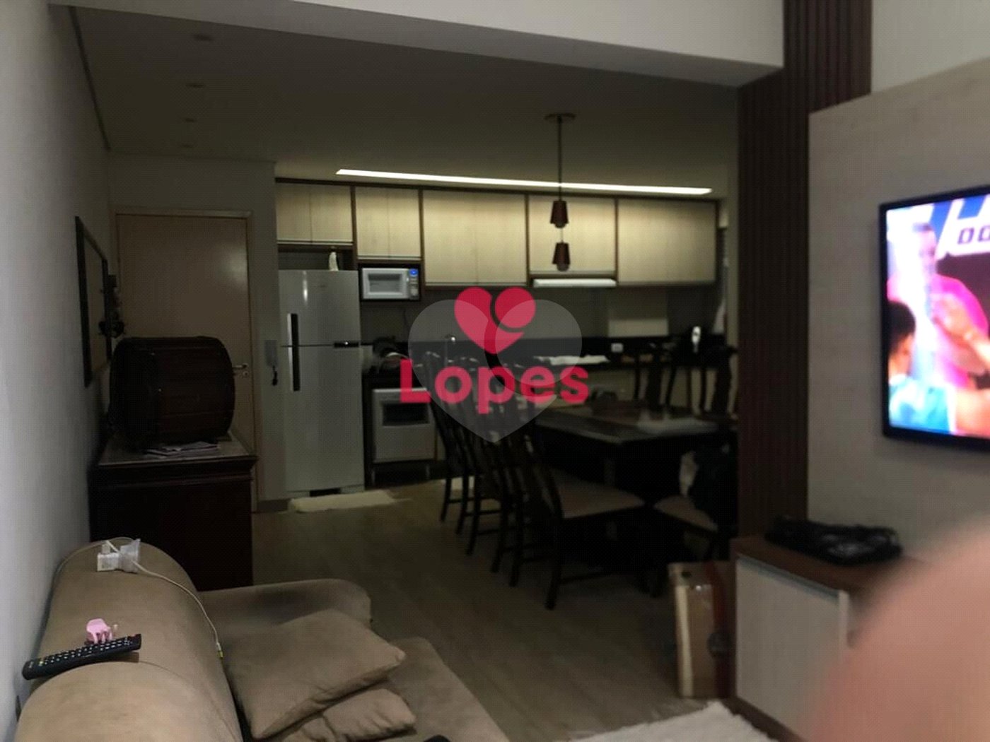 APARTAMENTO A VENDA NO JARDIM SATÉLITE COM 77M², 3 DORMITORIOS, 1 SUITE, 2 VAGAS - SJC