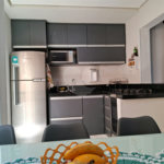 Casa de Vila à venda com 3 quartos, sendo 1 suíte, em Vila Pasti, Louveira, SP