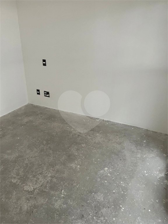 Apartamento com 95m² , 3 dormitórios , 2 vagas , à venda na Vila Prudente.