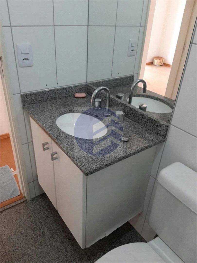 Apartamento, 3 quartos, 67 m² - Foto 24