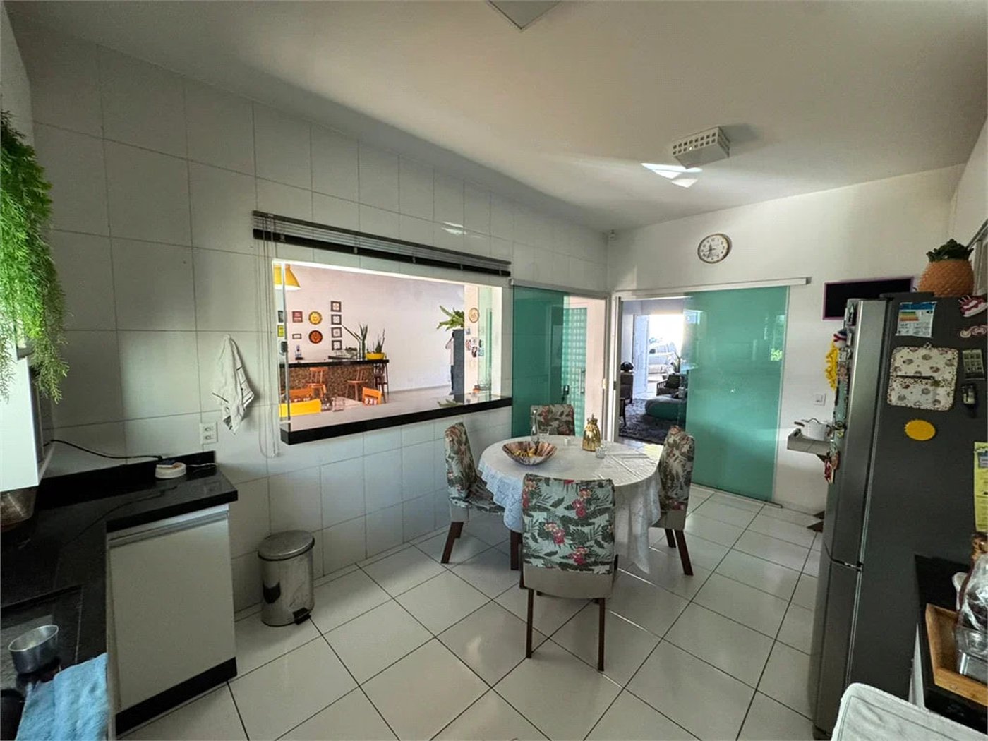 Casa à venda com 3 suítes no Centro, Balsas, MA