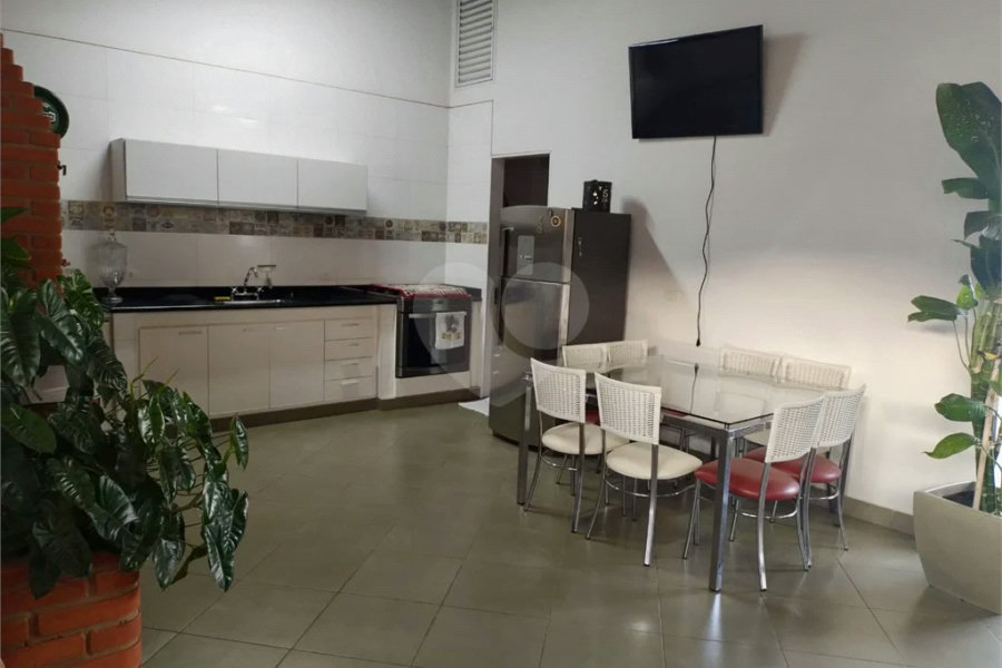 Bela casa térrea com 3 dormitórios no bairro Nova Piracicaba !!