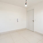 Apartamento à venda com 3 suítes em Butantã, São Paulo, SP