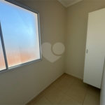 Apartamento de 2 Dormitórios á venda, no Parque Santa Marta em São Carlos.