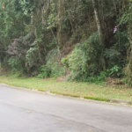 Terreno à venda no condomínio Alpes da Cantareira, Mairiporã - SP