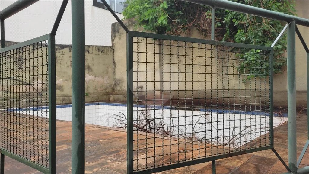 Casa à venda no Centro de Piracicaba -SP.