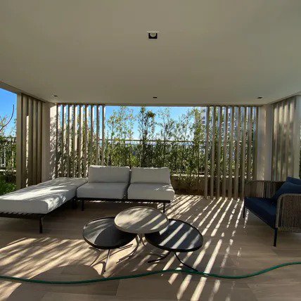 Apartamento à venda com 3 suítes em Butantã, São Paulo, SP