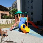Apartamento de 40m² na Mooca venda e locação - 02 dorm.