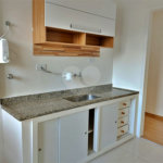 Apartamento 3 quartos - 1 suite - Metrô Borba Gato