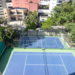 Vila Andrade / Jardim Sul - 4 dormitórios | 2 suítes | 3 vagas | depósito